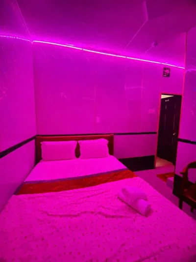 Khách sạn phúc lâm – 写真 13